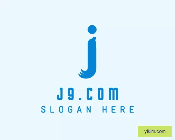 发现J9.COM
